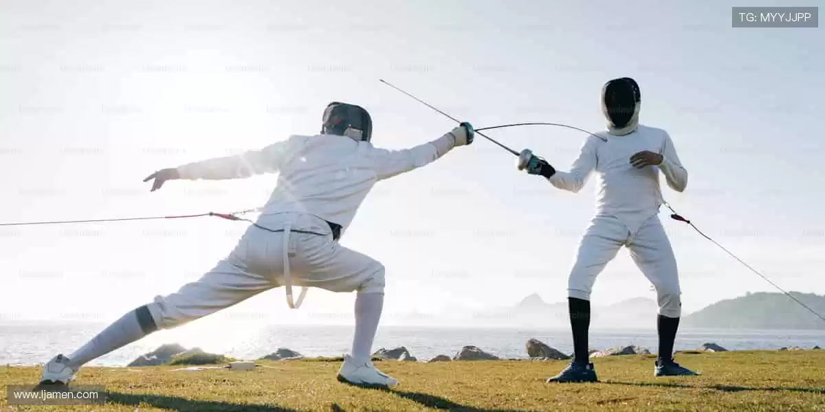 每一场较量,都是热血的勋章!🏀🔥